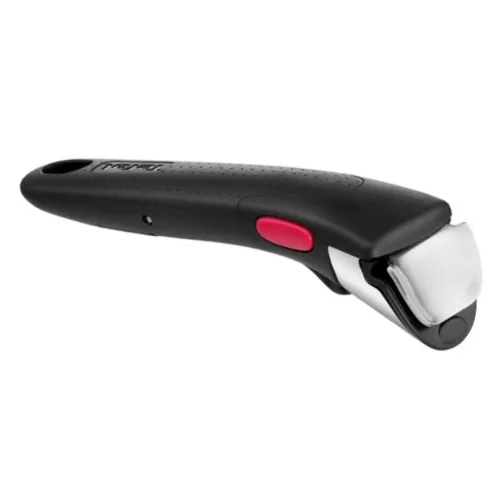 Batterie De Cuisine Tefal Ingenio Emotion 10 Pièces L897S104