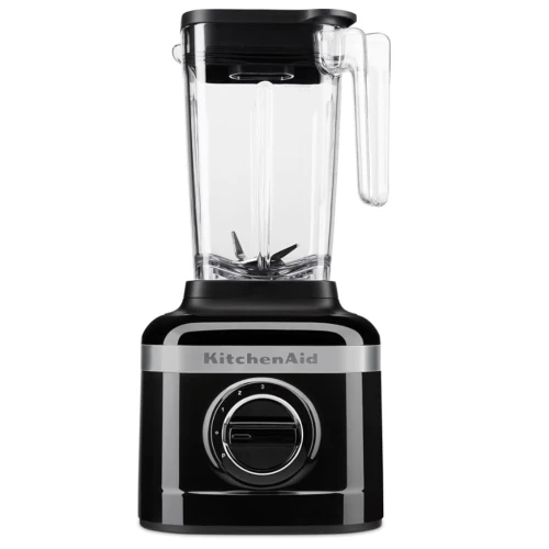 KitchenAid BLENDER K130 - CLASSIC - NOIR ONYX 5KSB1320EOB