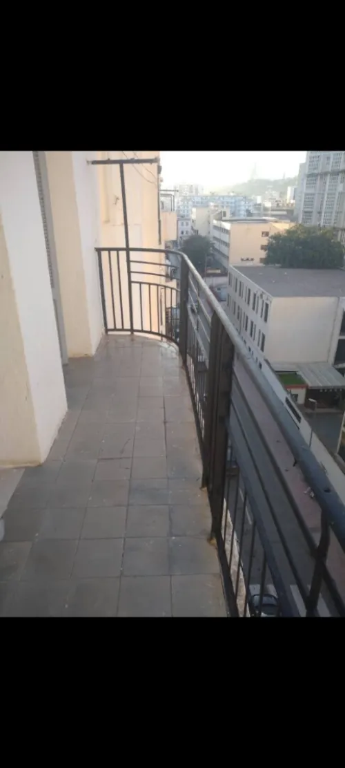 Vente Appartement F4 Alger Sidi mhamed