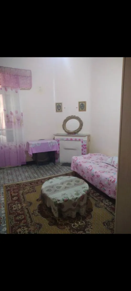 Vente Appartement F4 Alger Sidi mhamed