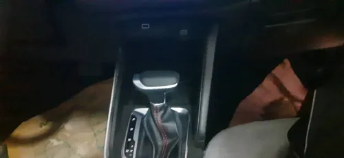 Livan X3 Pro  2025 Geely Gx3 pro