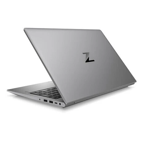 Hp Zbook power G9 i9