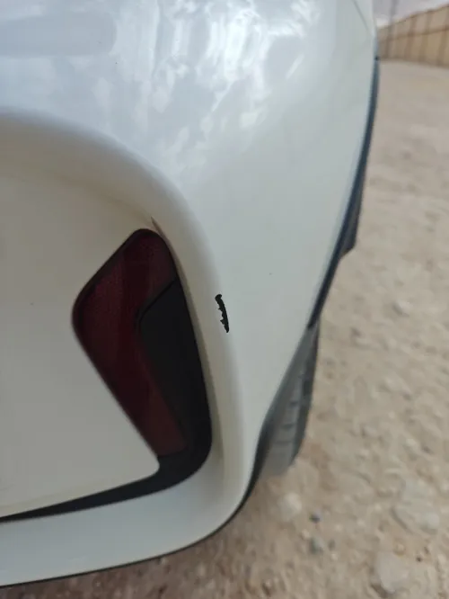 Geely GX3 PRO  2025 العالمية