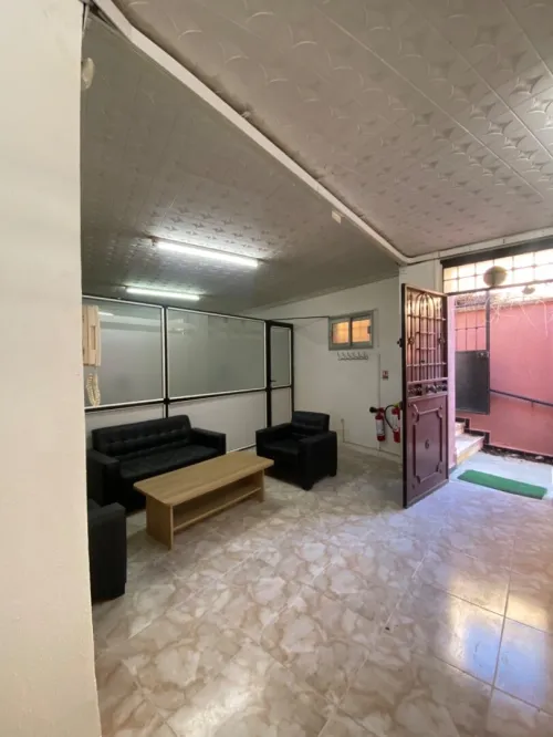 Location bien immobilier Alger Bir mourad rais
