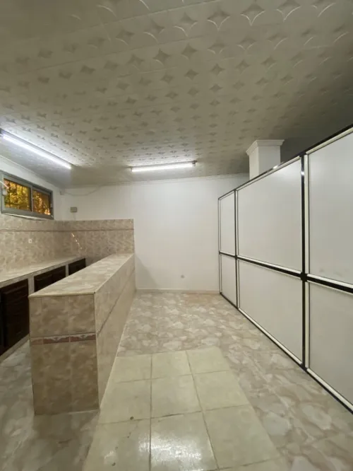 Location bien immobilier Alger Bir mourad rais