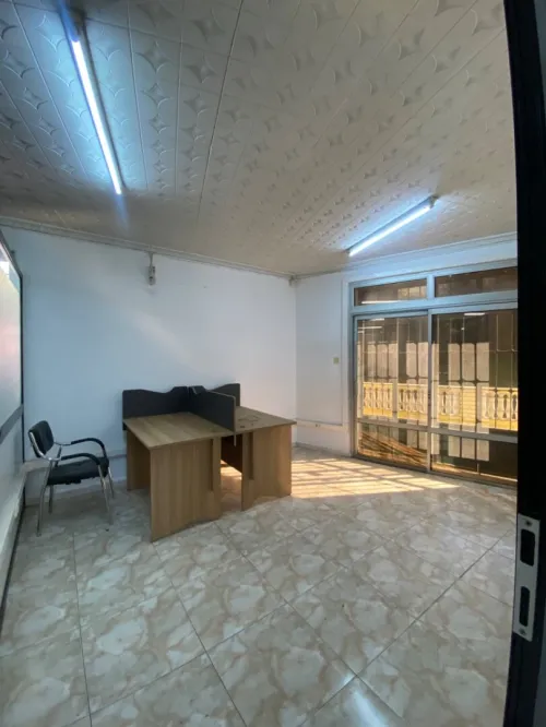 Location bien immobilier Alger Bir mourad rais