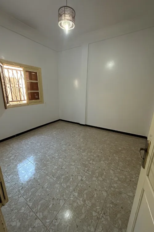 Vente Villa Oran Oran