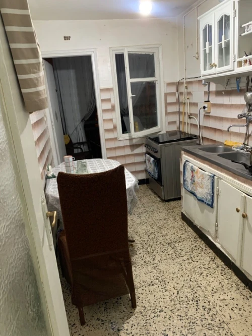 Vente Appartement F3 Blida Ouled yaich