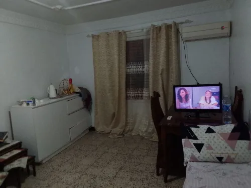 Vente Appartement F3 Blida Ouled yaich