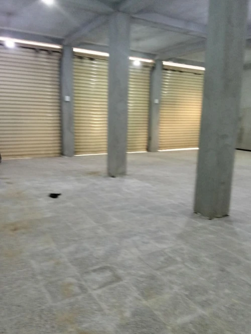 Location Local Alger Douera