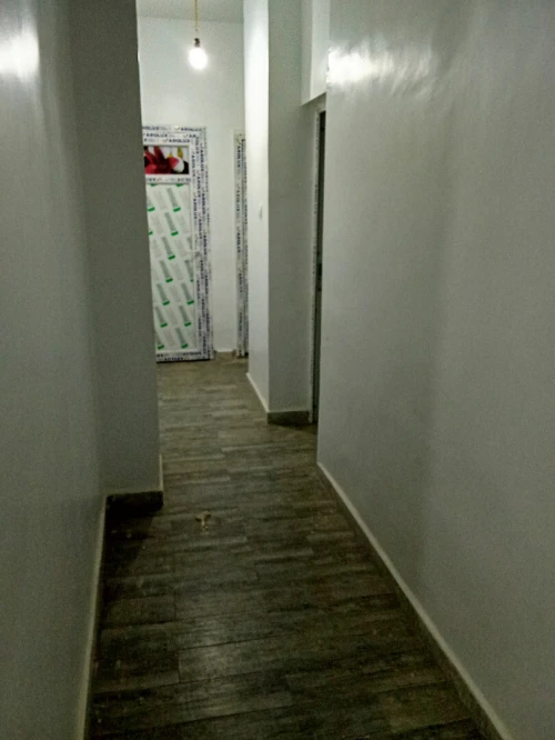 Location Appartement F4 Alger Douera