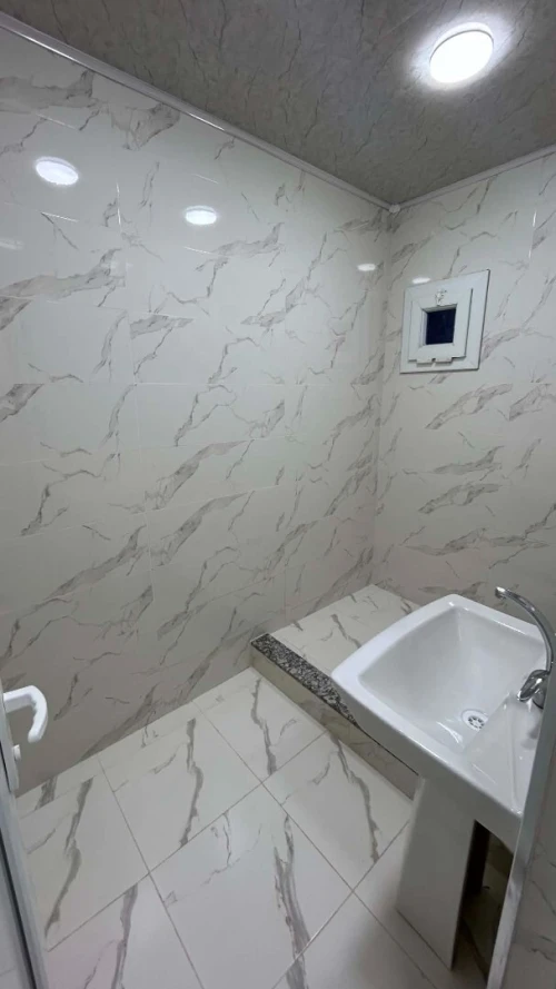 Vente Appartement F3 Médéa Medea