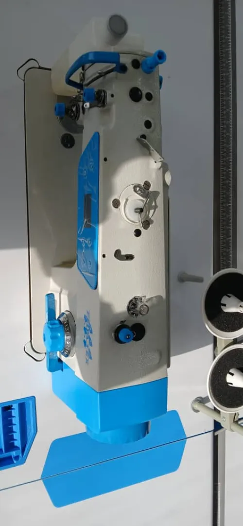 ماكينة الخياطة العادية machine a courdre droite