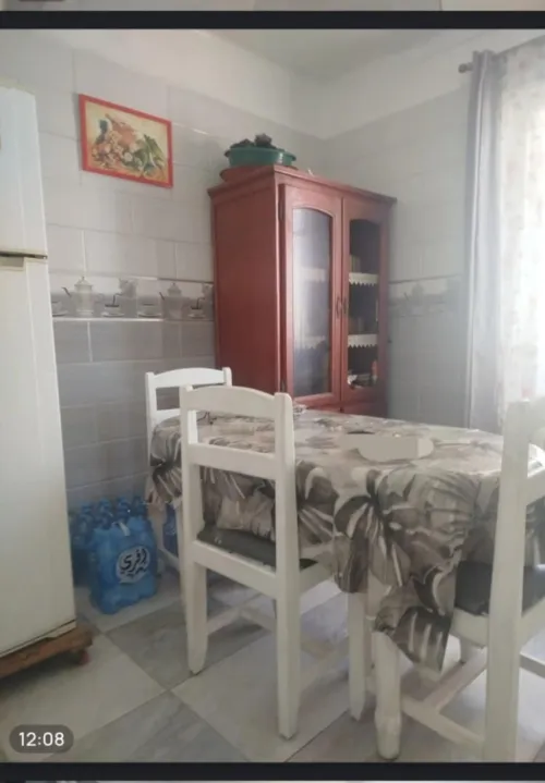 Vente Appartement F3 Aïn Defla Ain defla