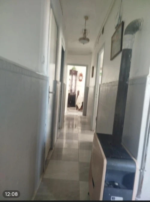 Vente Appartement F3 Aïn Defla Ain defla