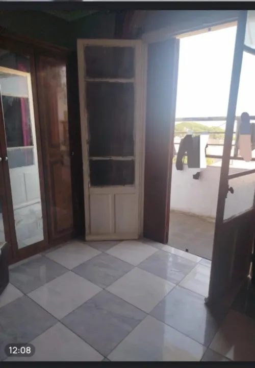 Vente Appartement F3 Aïn Defla Ain defla