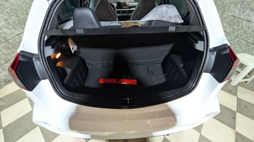 Livan X3 Pro  2025 FULL