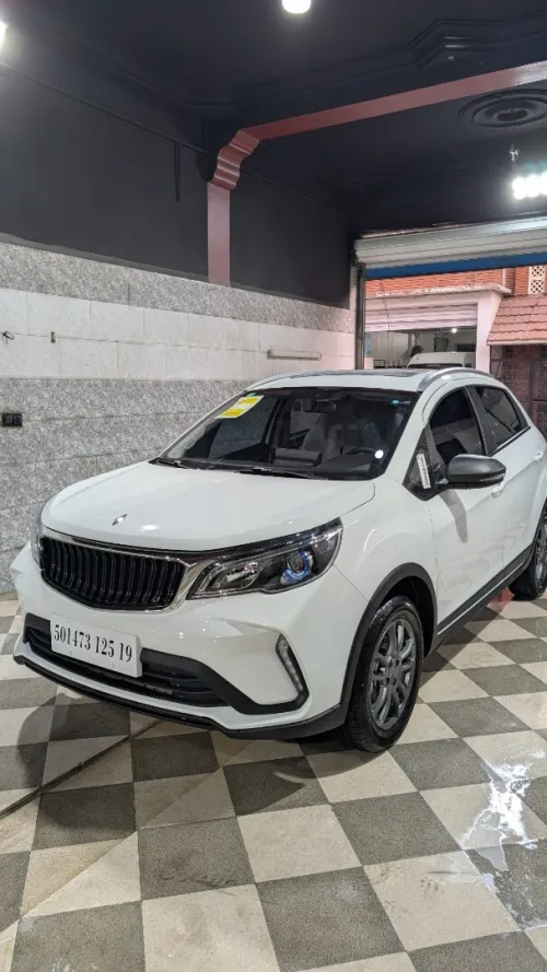Livan X3 Pro  2025 FULL