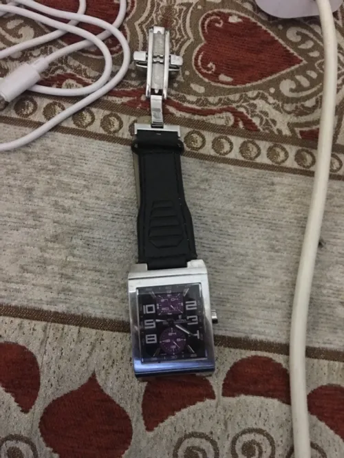 Festina pour femme