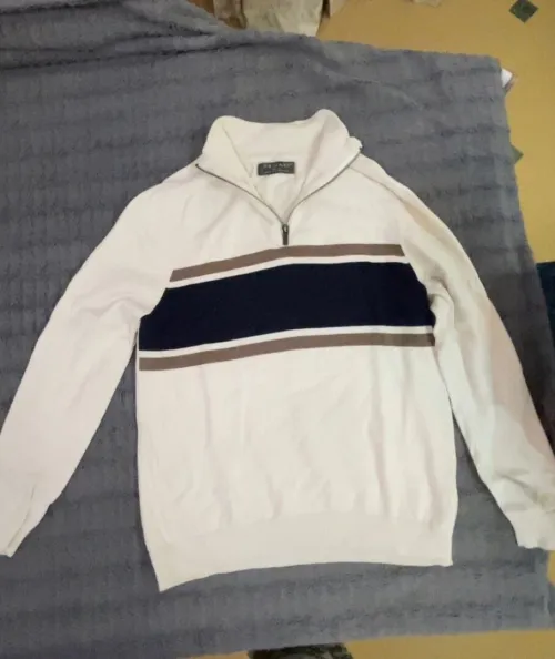 Shirt primark original 