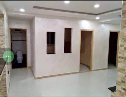 Vente Appartement F4 Oran Ain el turck
