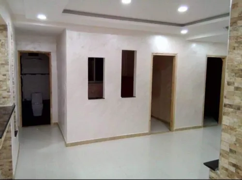 Vente Appartement F4 Oran Ain el turck