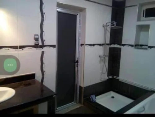 Vente Appartement F4 Oran Ain el turck