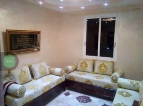 Vente Appartement F4 Oran Ain el turck