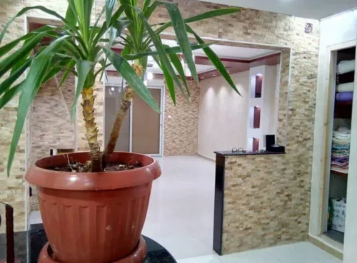 Vente Appartement F4 Oran Ain el turck