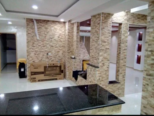 Vente Appartement F4 Oran Ain el turck