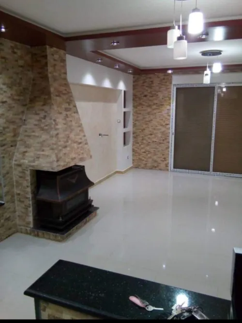 Vente Appartement F4 Oran Ain el turck