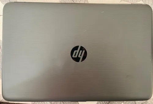 Pc hp