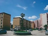 Location Appartement F3 Skikda Skikda