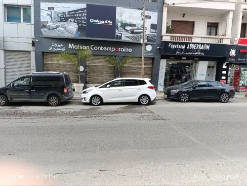 Kia Carens 2019 Premium