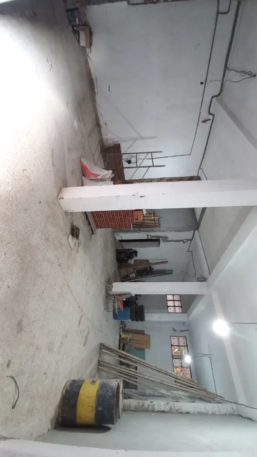 Location Local Blida Blida