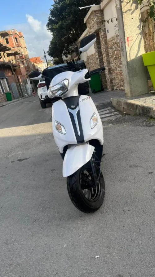 Vms Joci 2025