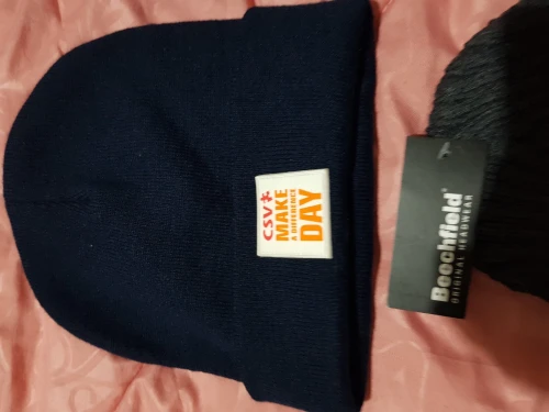 Bonnet
