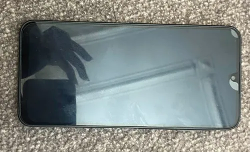 Samsung A16