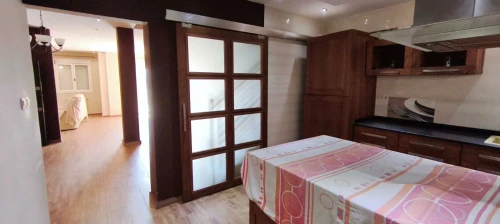 Vente Villa Alger Birtouta
