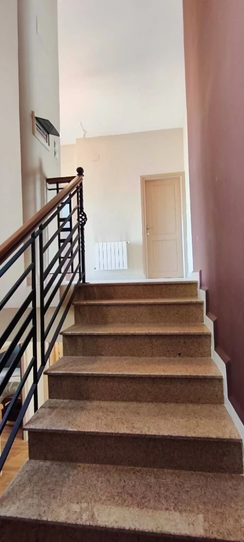 Vente Villa Alger Birtouta