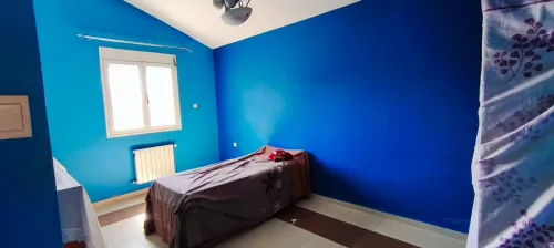 Vente Villa Alger Birtouta