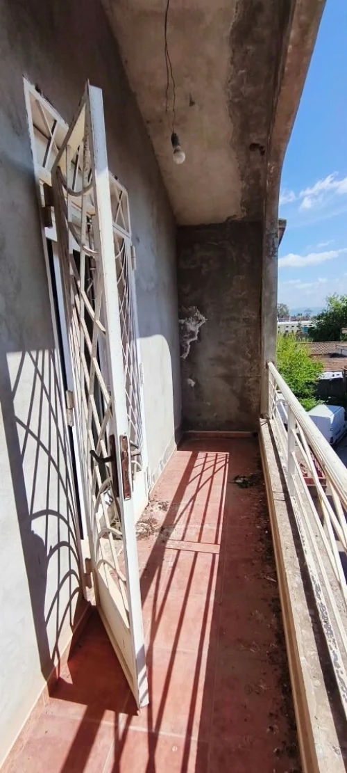 Vente Villa Alger Birtouta