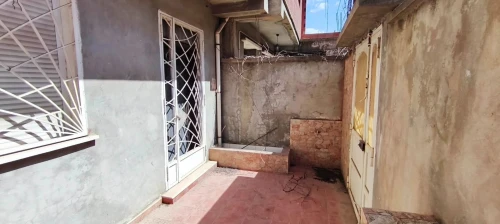 Vente Villa Alger Birtouta