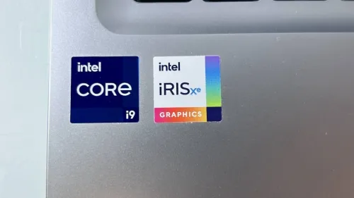 ASUS VivoBook 14 (X1405VA) i9 13e gén. 16Go RAM 1To SSD