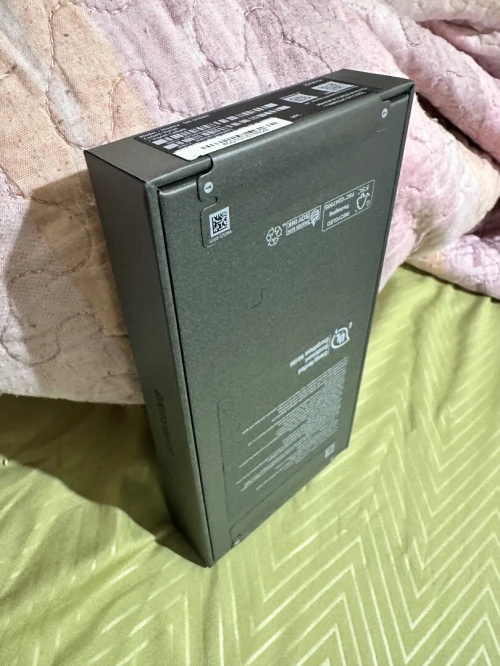 Samsung S26 ultra