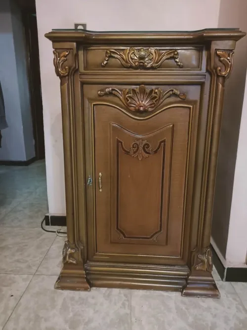 vente chambre à coucher