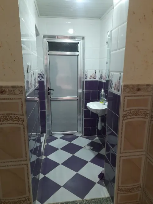 Vente Immeuble Tlemcen Ghazaouet