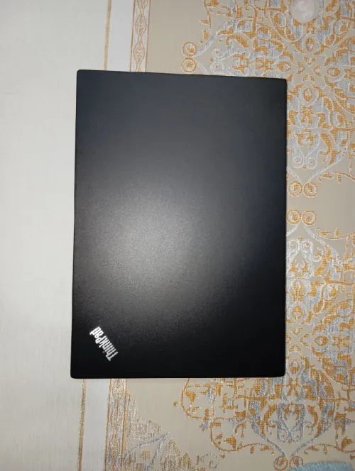 ThinkPad L13 Gen 2 i5 11th