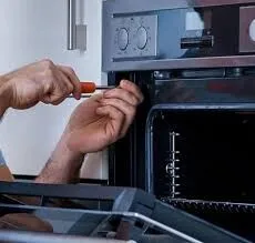 Répartition appareils électriques