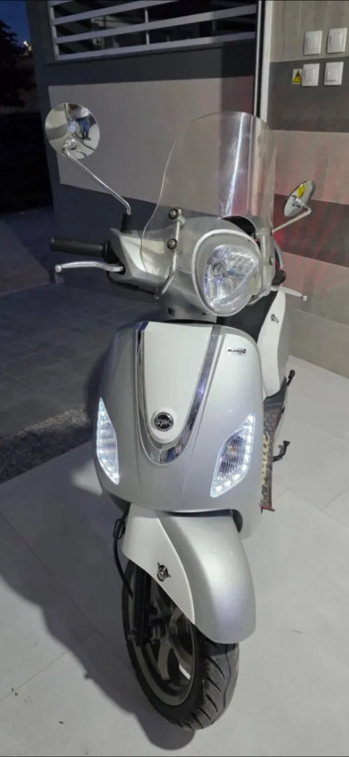 Sim Fidal 3 2020
